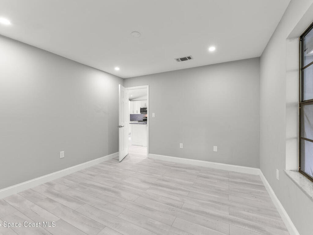 2747 Emerson Drive, Palm Bay, FL 32909