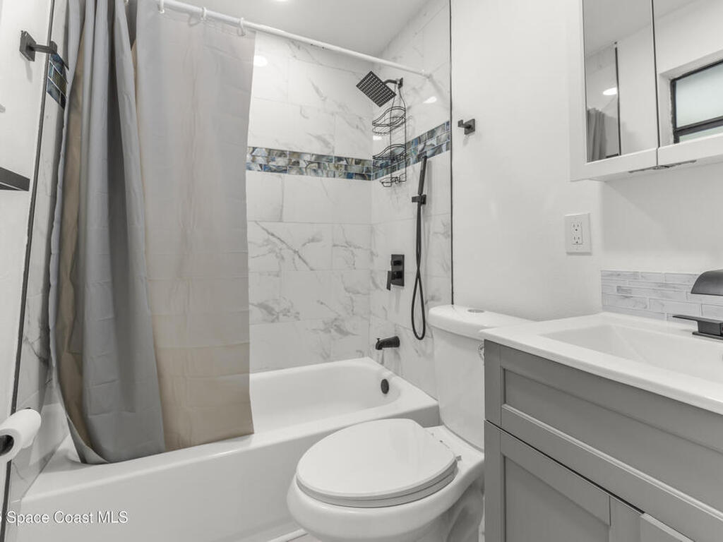 2747 Emerson Drive, Palm Bay, FL 32909