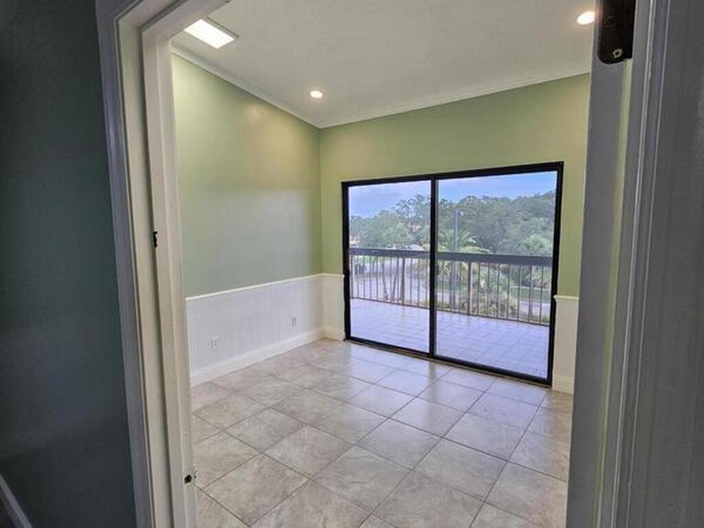 2210 Front Street, Melbourne, FL 32901