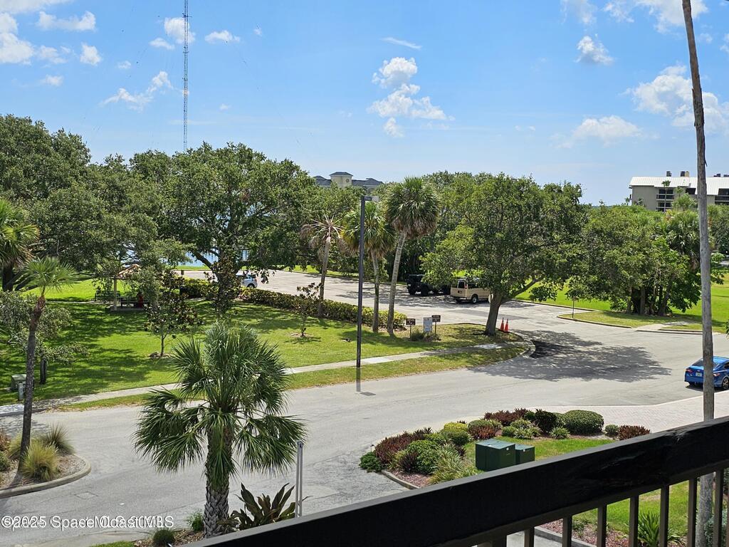 2210 Front Street, Melbourne, FL 32901