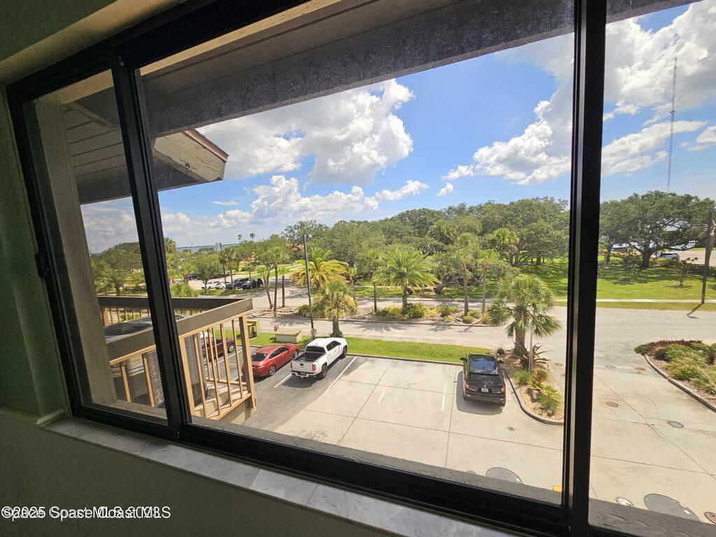2210 Front Street, Melbourne, FL 32901