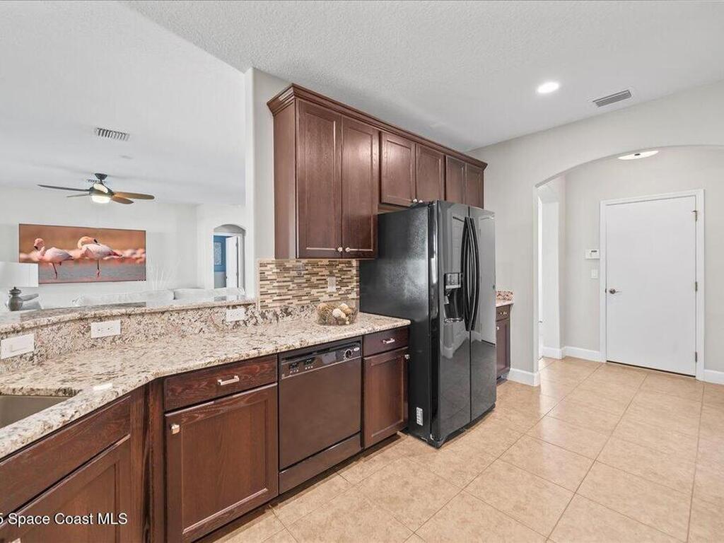 3683 Gatwick Manor Lane, Melbourne, FL 32940