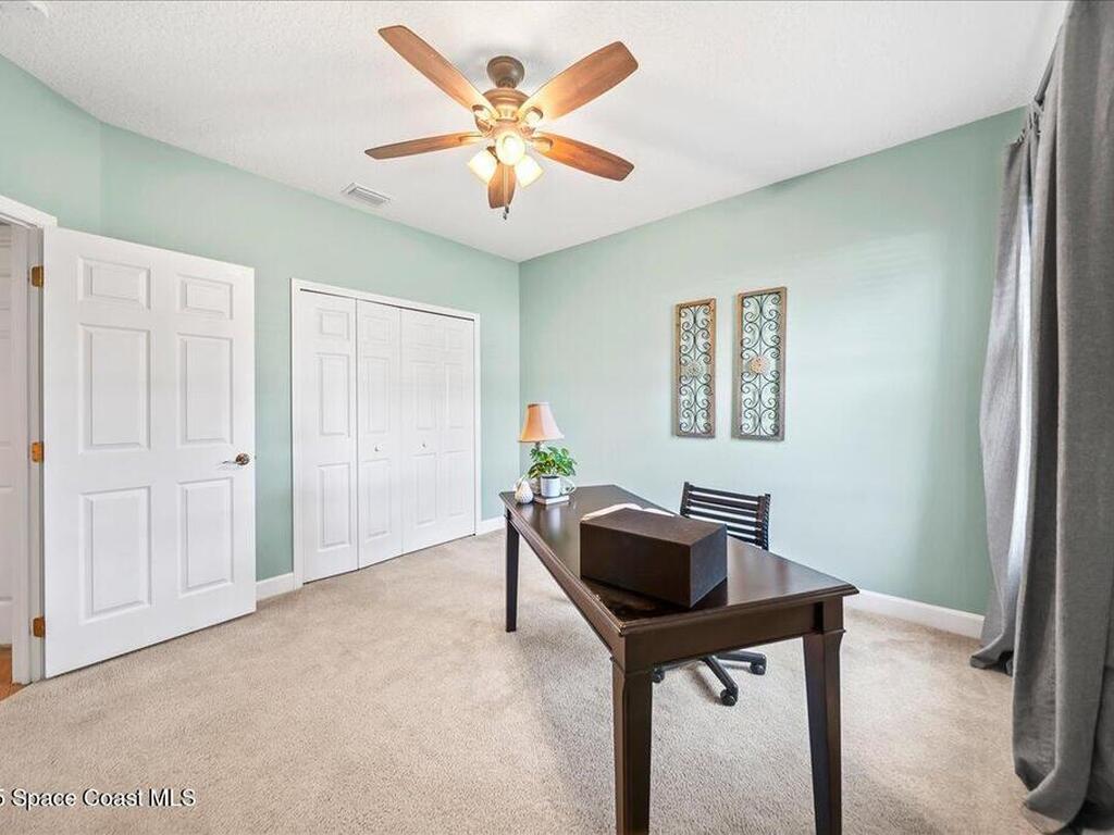 3683 Gatwick Manor Lane, Melbourne, FL 32940