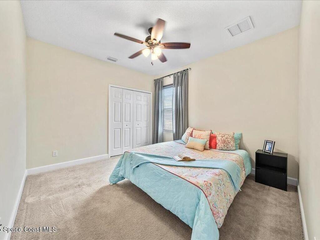 3683 Gatwick Manor Lane, Melbourne, FL 32940