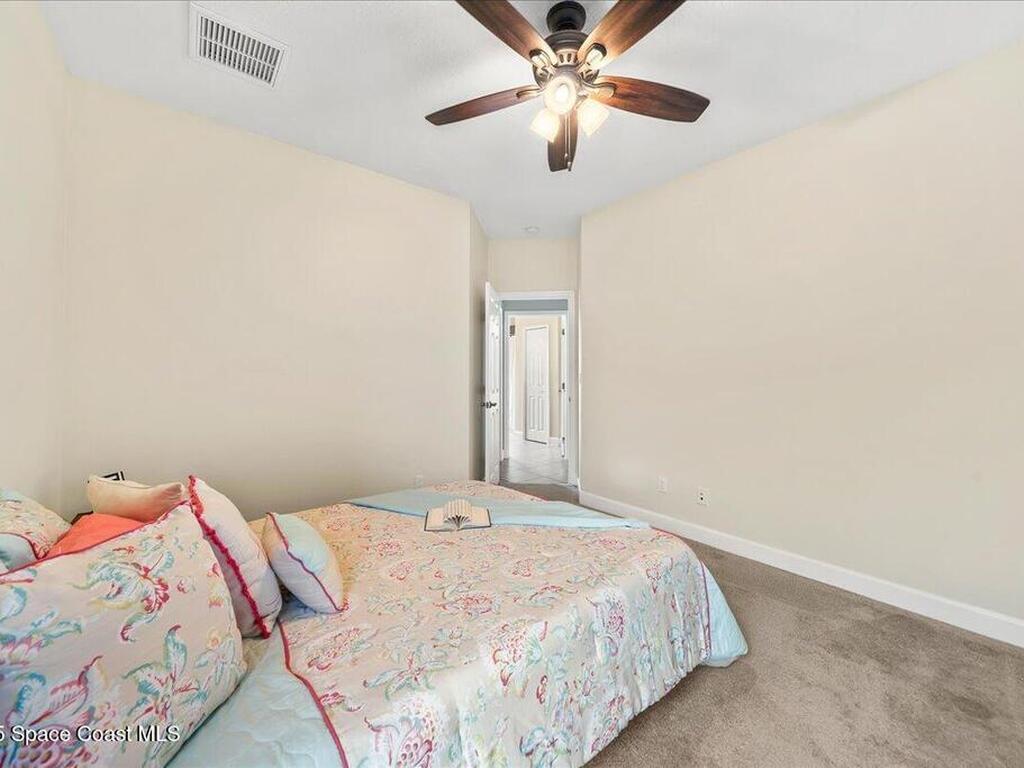 3683 Gatwick Manor Lane, Melbourne, FL 32940