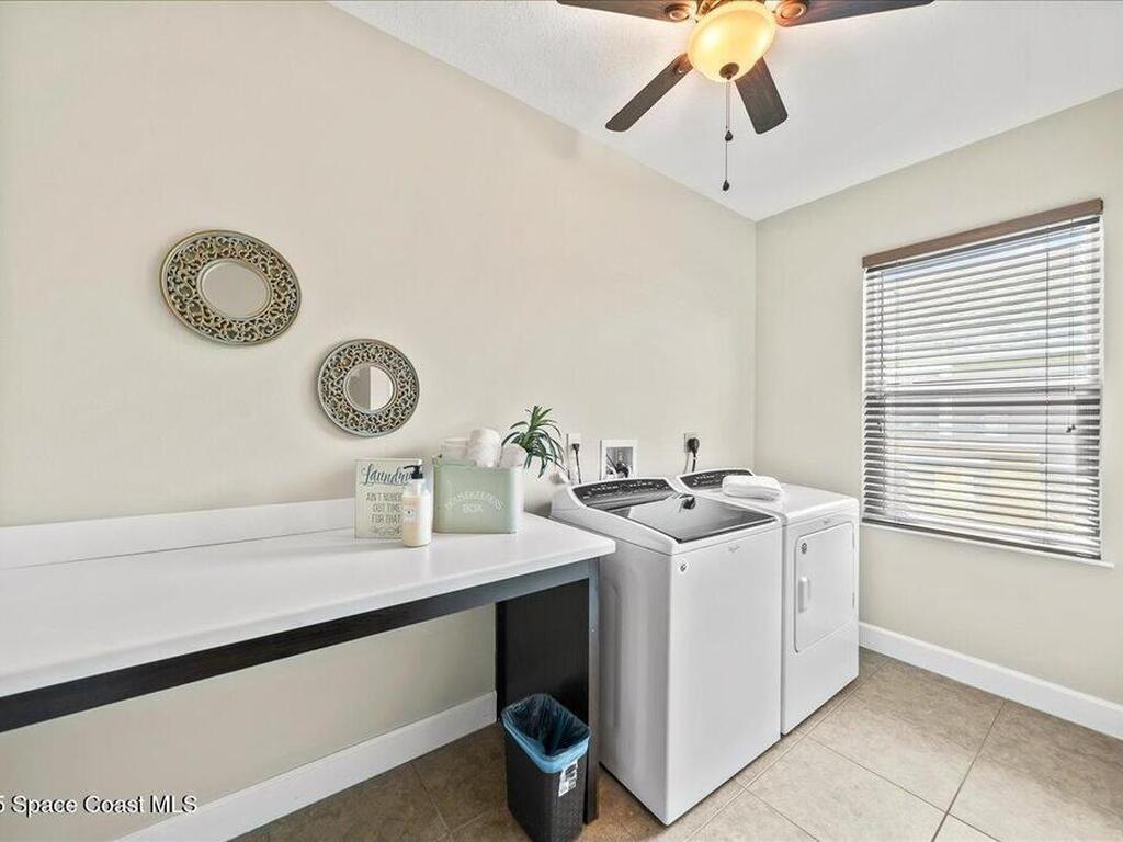 3683 Gatwick Manor Lane, Melbourne, FL 32940