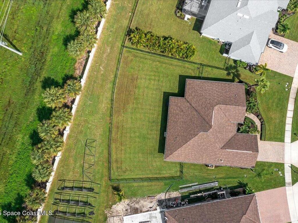3683 Gatwick Manor Lane, Melbourne, FL 32940