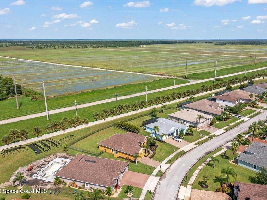 3683 Gatwick Manor Lane, Melbourne, FL 32940