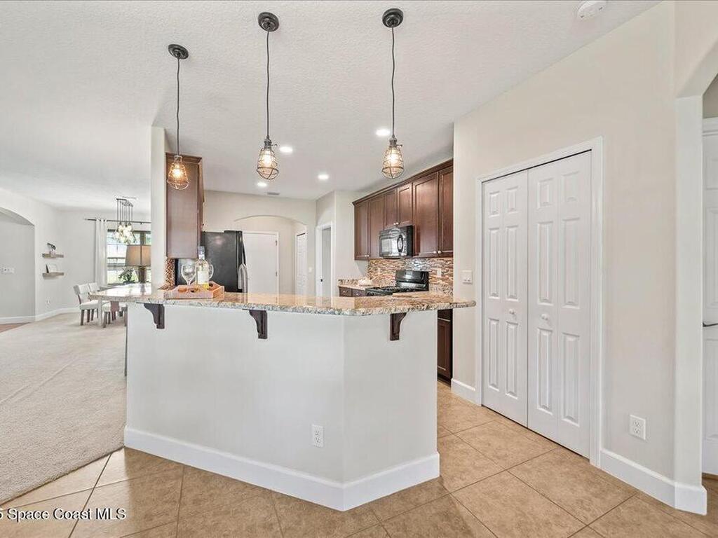 3683 Gatwick Manor Lane, Melbourne, FL 32940