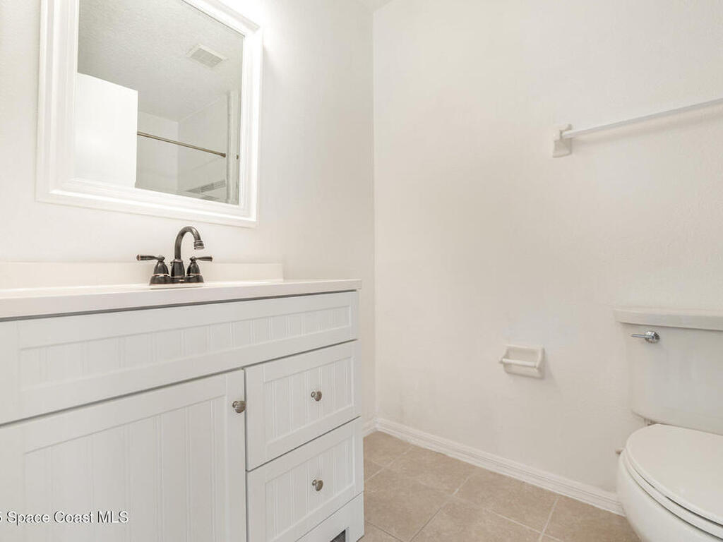 2548 Albion Avenue, Orlando, FL 32833