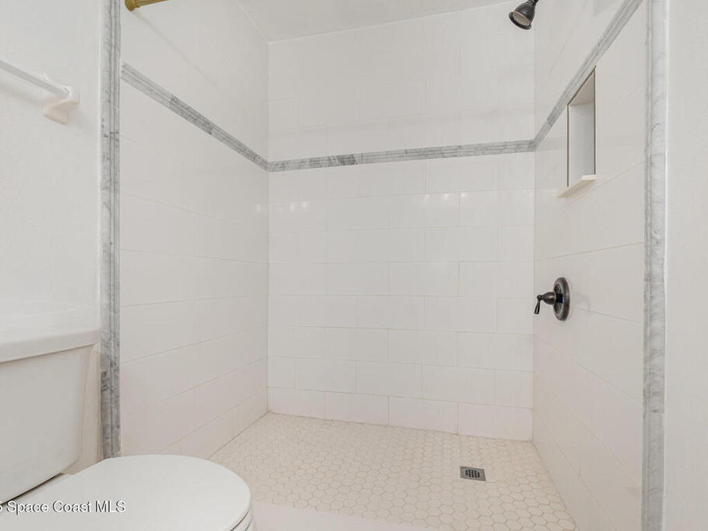 2548 Albion Avenue, Orlando, FL 32833