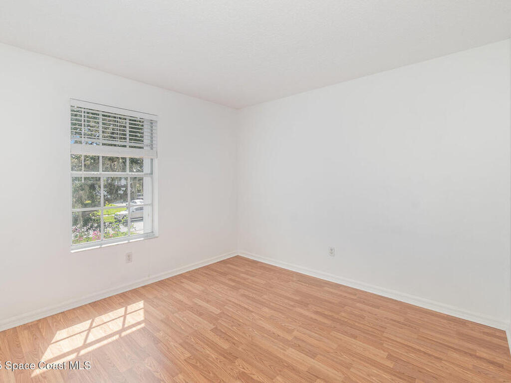 2548 Albion Avenue, Orlando, FL 32833