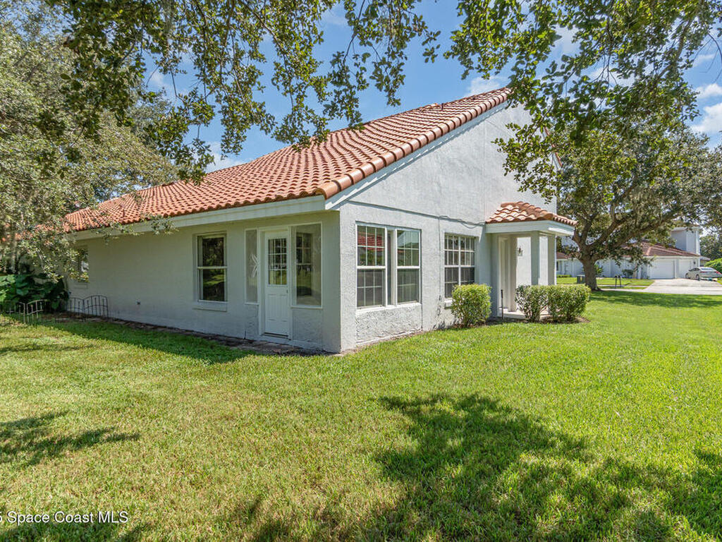 2548 Albion Avenue, Orlando, FL 32833