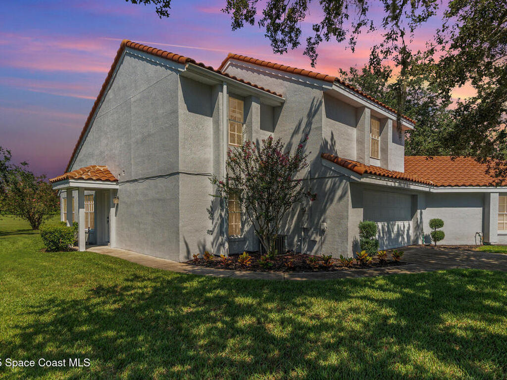 2548 Albion Avenue, Orlando, FL 32833