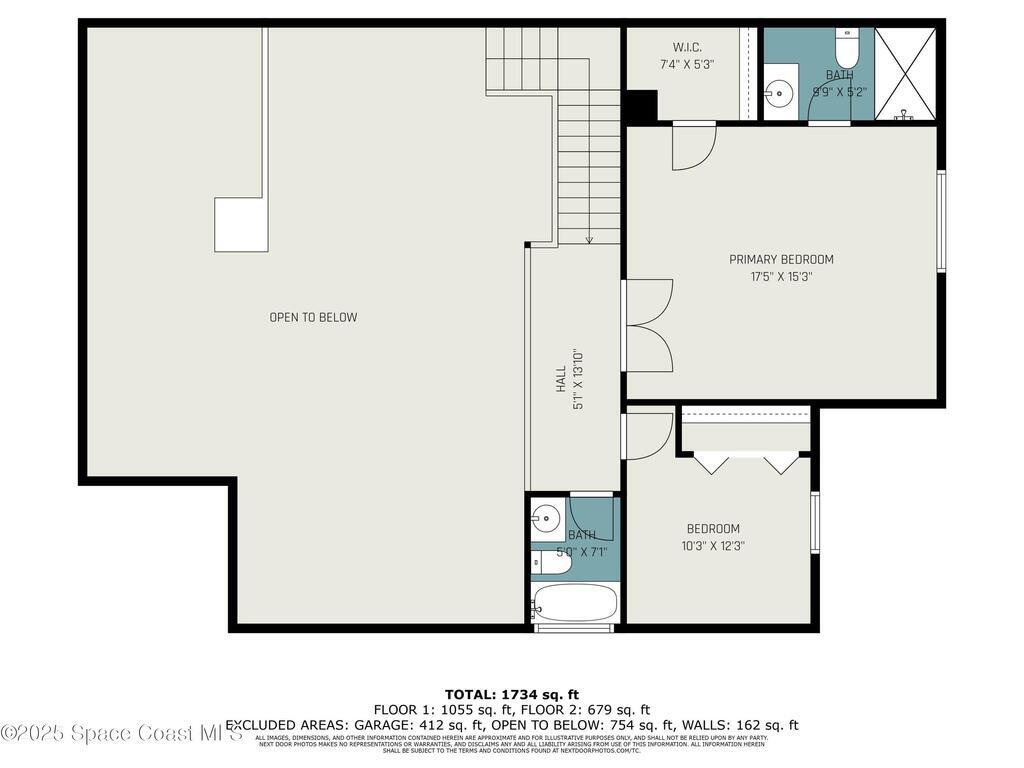 2548 Albion Avenue, Orlando, FL 32833