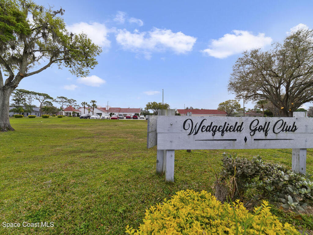 2548 Albion Avenue, Orlando, FL 32833