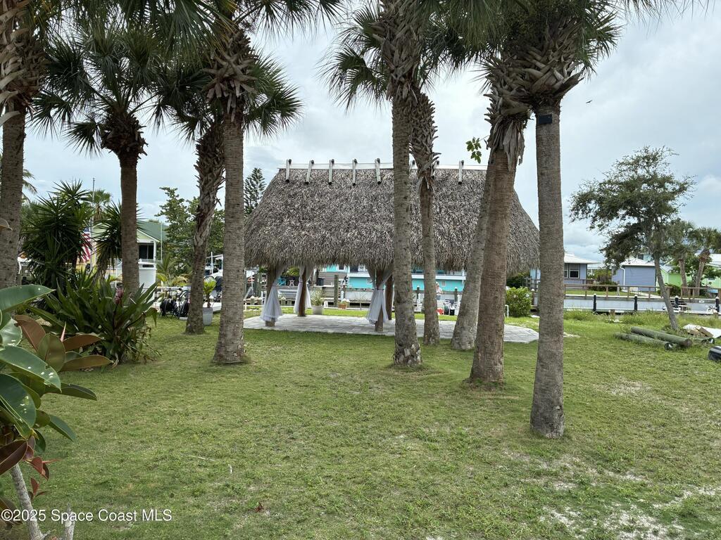 35 Vip Island B, Grant-Valkaria, FL 32949