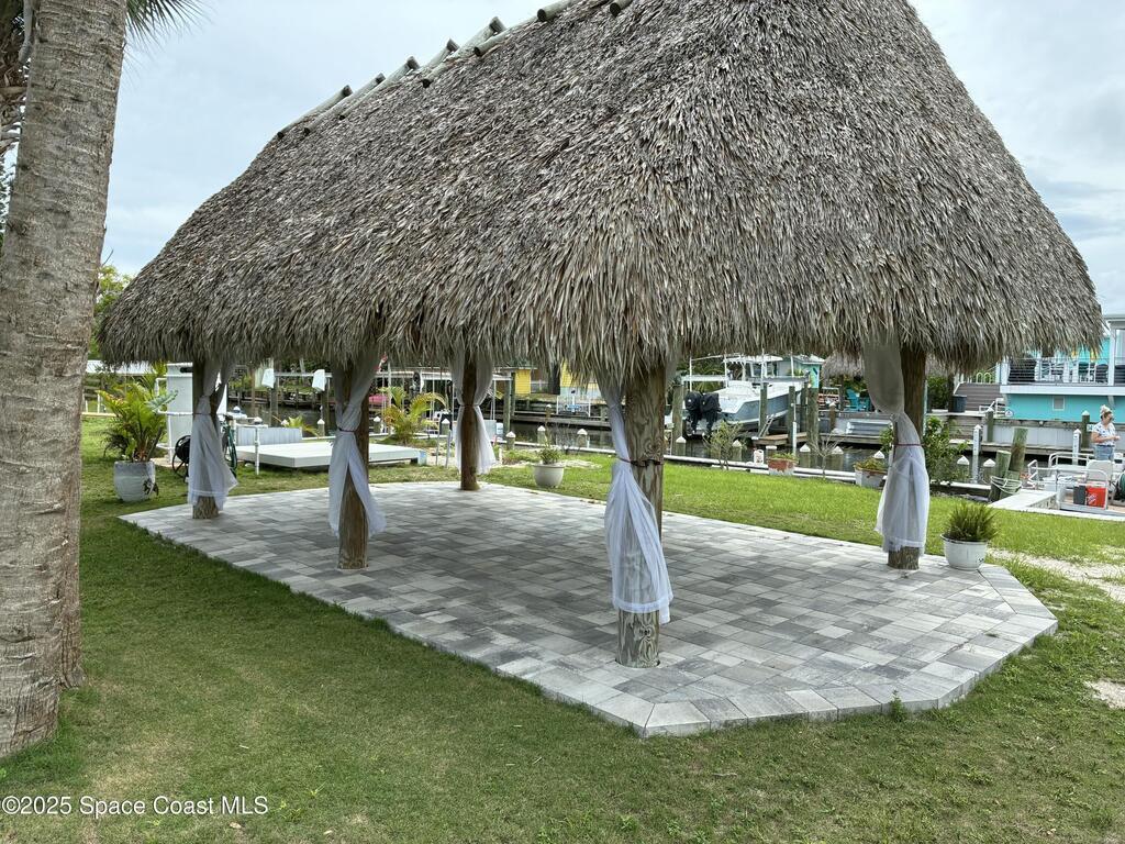 35 Vip Island B, Grant-Valkaria, FL 32949