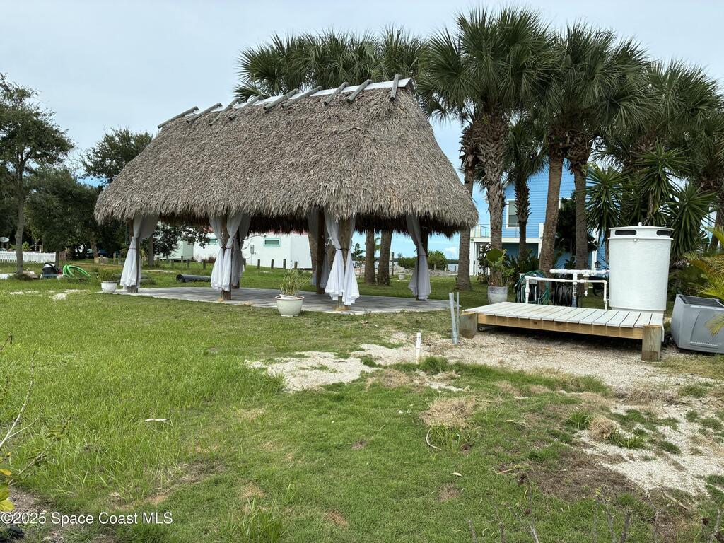 35 Vip Island B, Grant-Valkaria, FL 32949