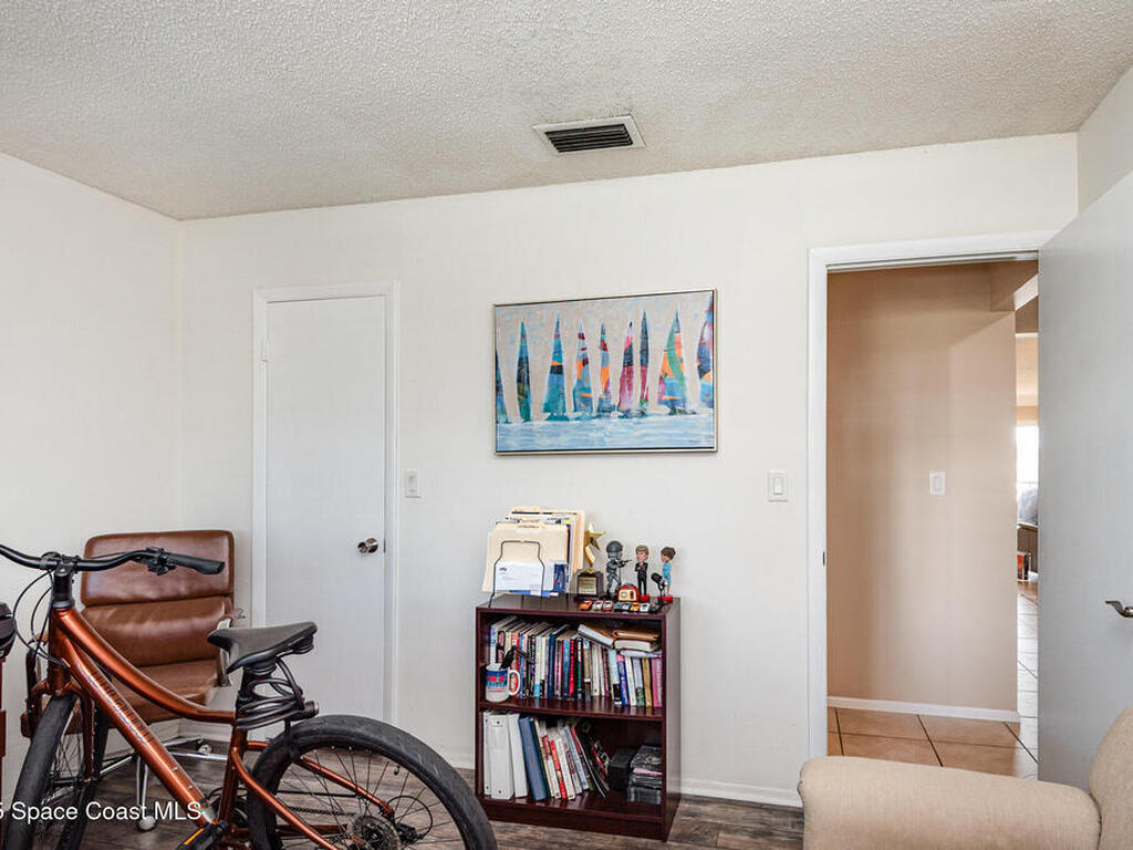 416 School Road, Indian Harbour Beach, FL 32937