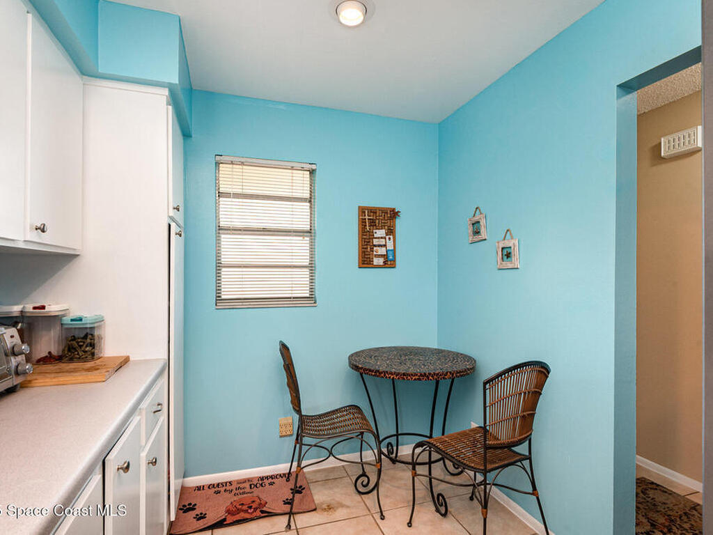 416 School Road, Indian Harbour Beach, FL 32937