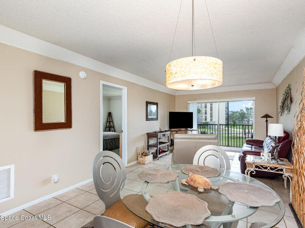 416 School Road, Indian Harbour Beach, FL 32937