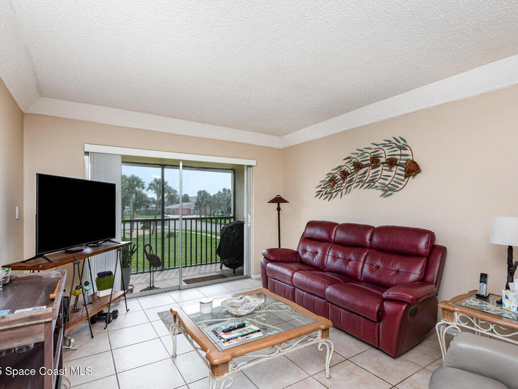 416 School Road, Indian Harbour Beach, FL 32937