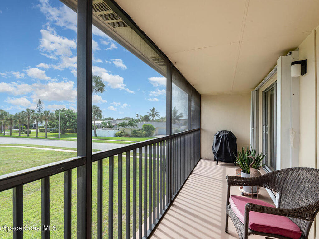 416 School Road, Indian Harbour Beach, FL 32937