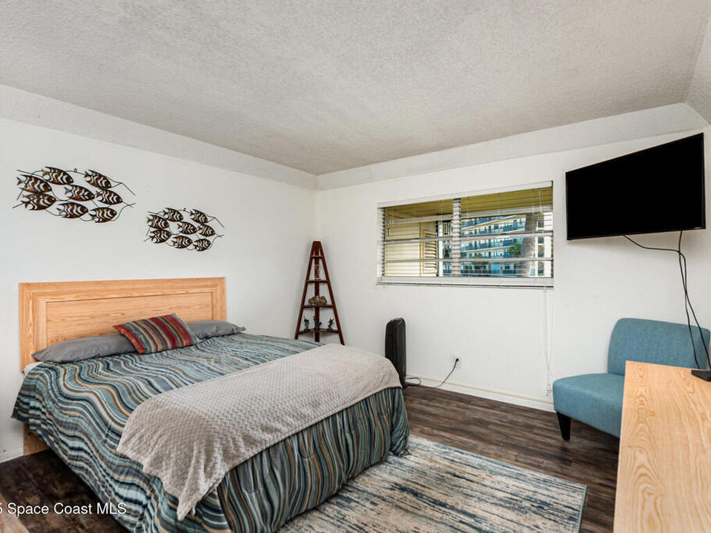 416 School Road, Indian Harbour Beach, FL 32937