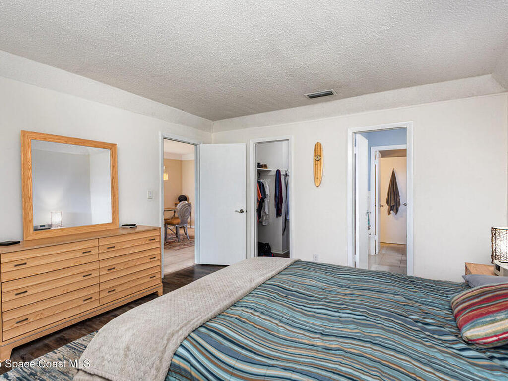 416 School Road, Indian Harbour Beach, FL 32937