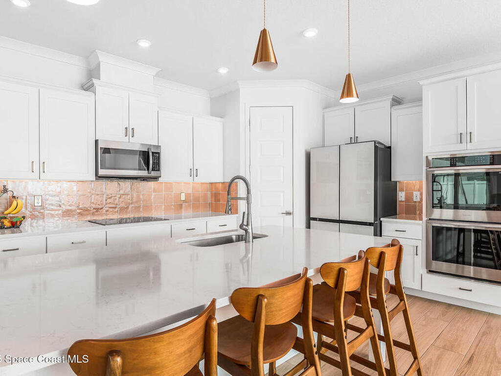 718 Hightower Avenue, Satellite Beach, FL 32937