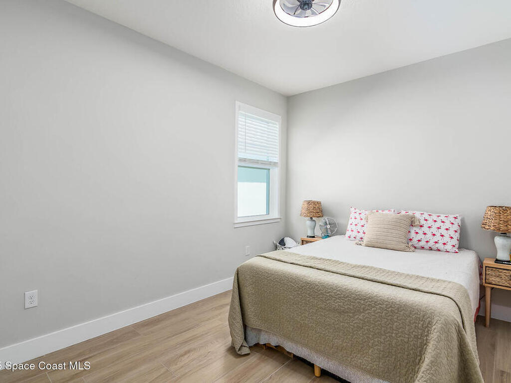 718 Hightower Avenue, Satellite Beach, FL 32937