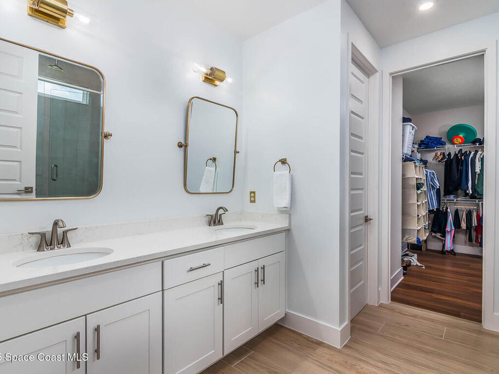718 Hightower Avenue, Satellite Beach, FL 32937