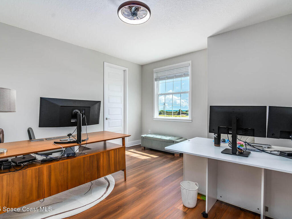 718 Hightower Avenue, Satellite Beach, FL 32937