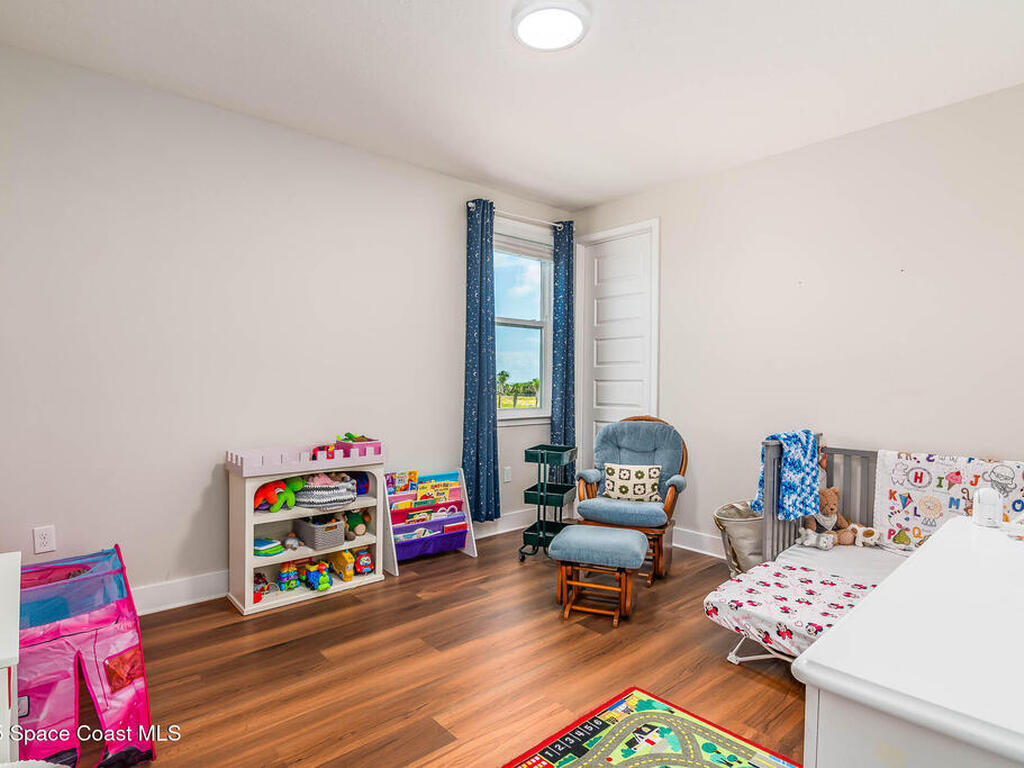 718 Hightower Avenue, Satellite Beach, FL 32937