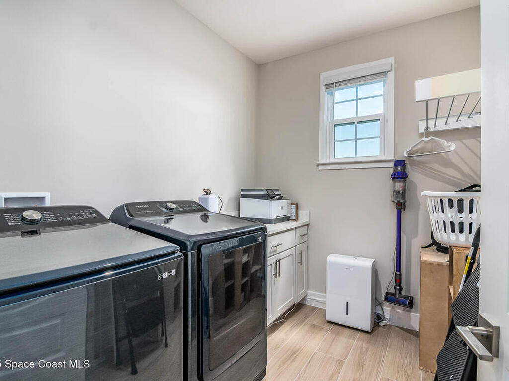 718 Hightower Avenue, Satellite Beach, FL 32937