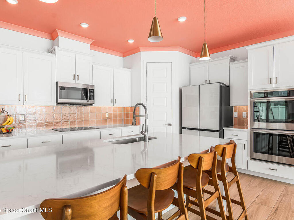 718 Hightower Avenue, Satellite Beach, FL 32937