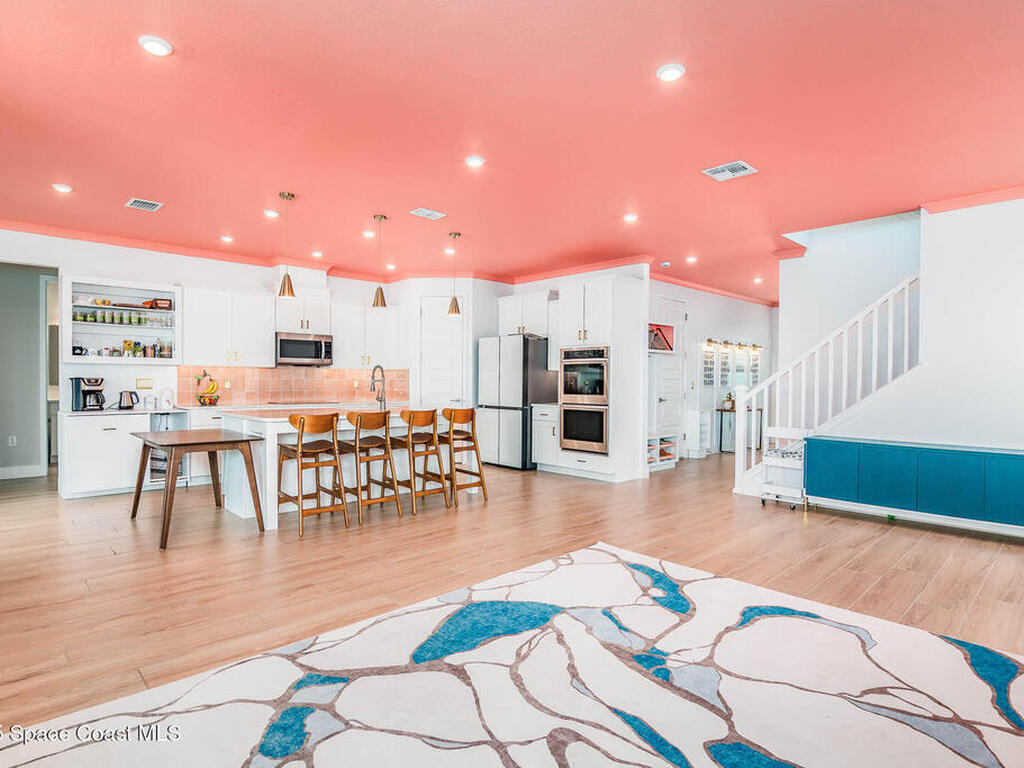718 Hightower Avenue, Satellite Beach, FL 32937