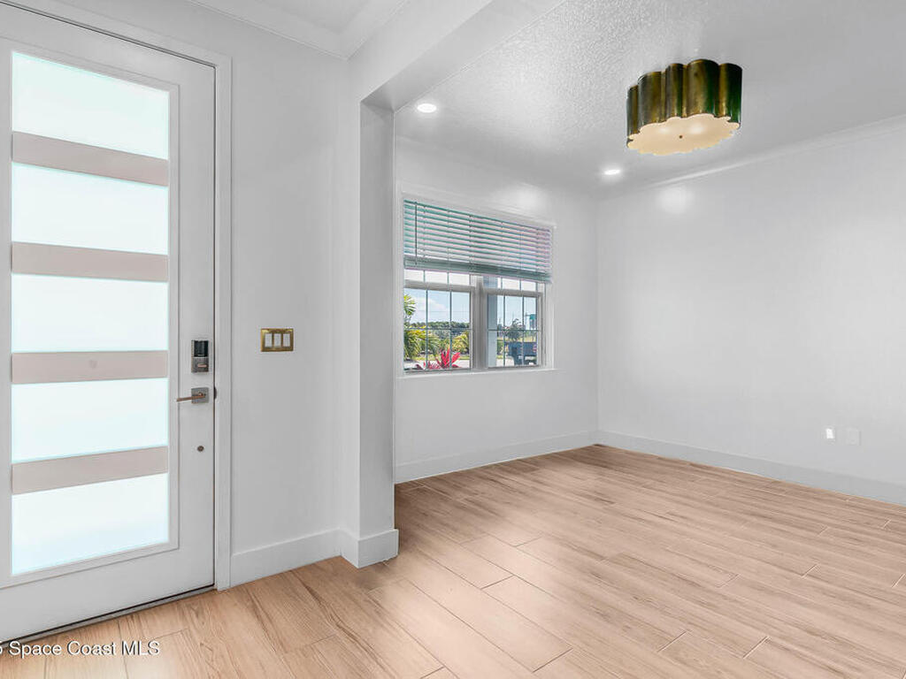 718 Hightower Avenue, Satellite Beach, FL 32937