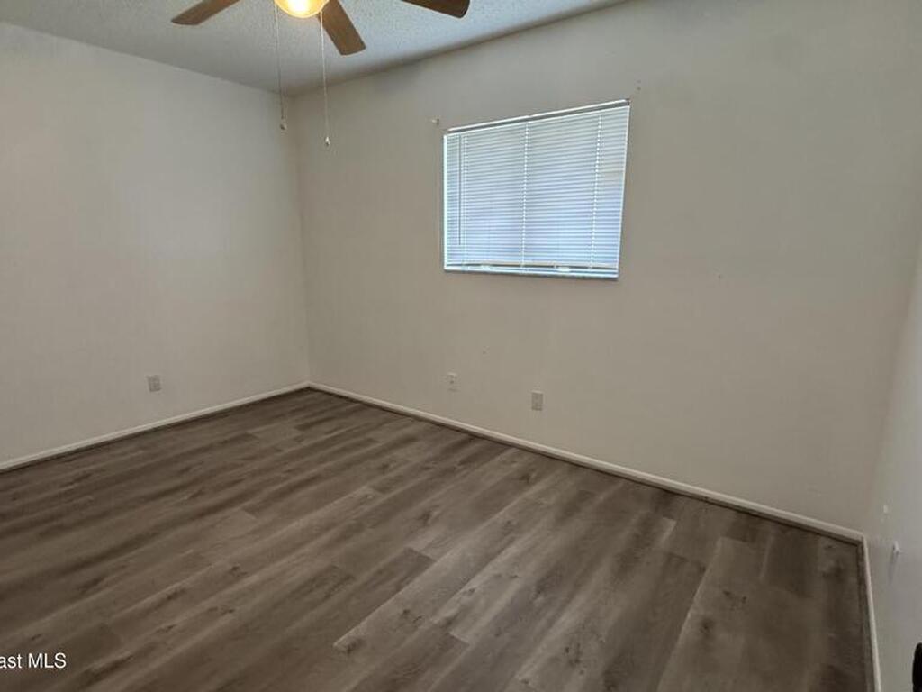 435 Catamaran Drive, Merritt Island, FL 32952