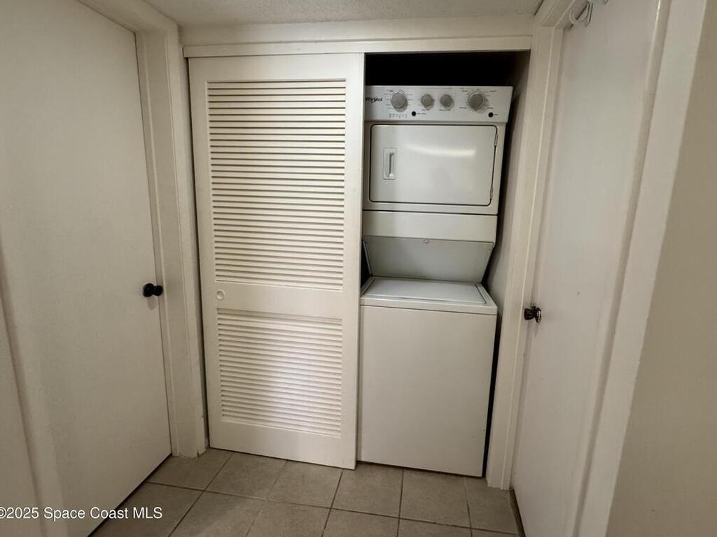 435 Catamaran Drive, Merritt Island, FL 32952