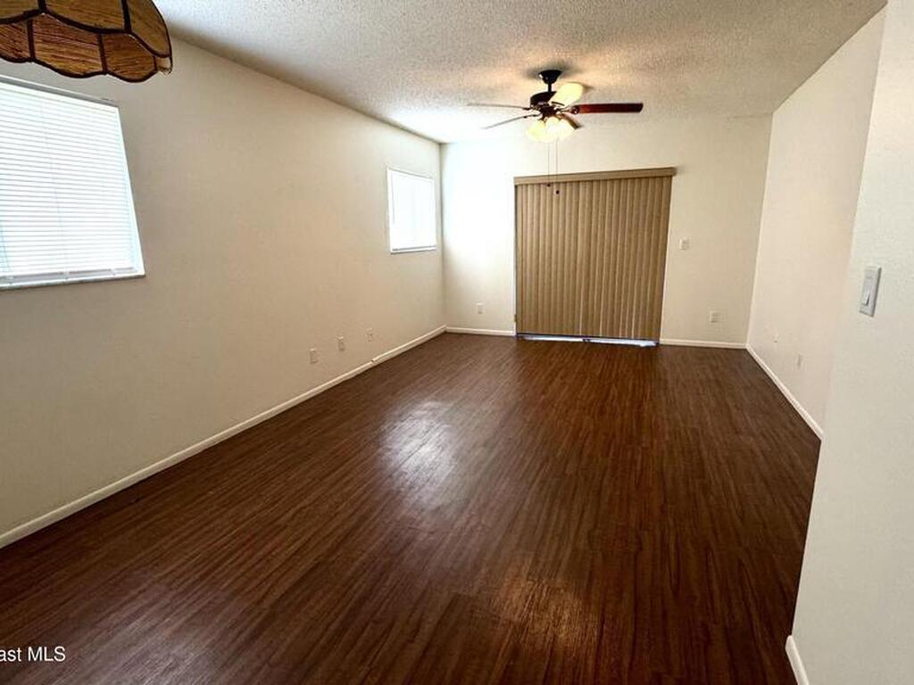435 Catamaran Drive, Merritt Island, FL 32952