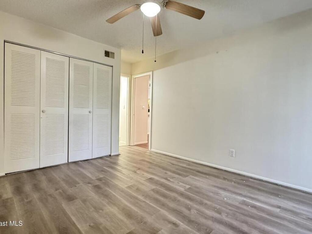 435 Catamaran Drive, Merritt Island, FL 32952