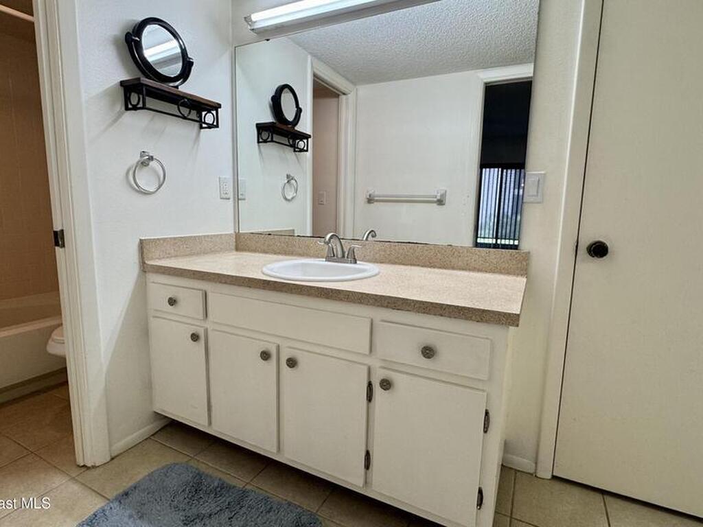 435 Catamaran Drive, Merritt Island, FL 32952