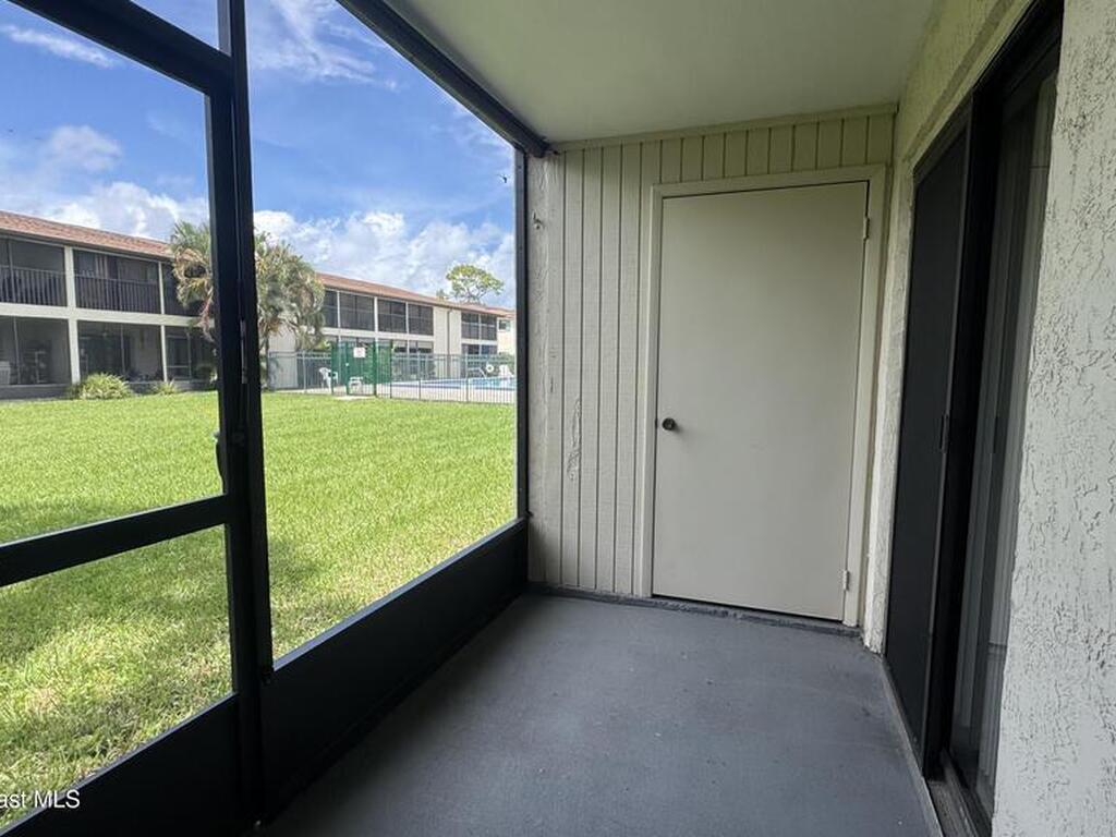 435 Catamaran Drive, Merritt Island, FL 32952
