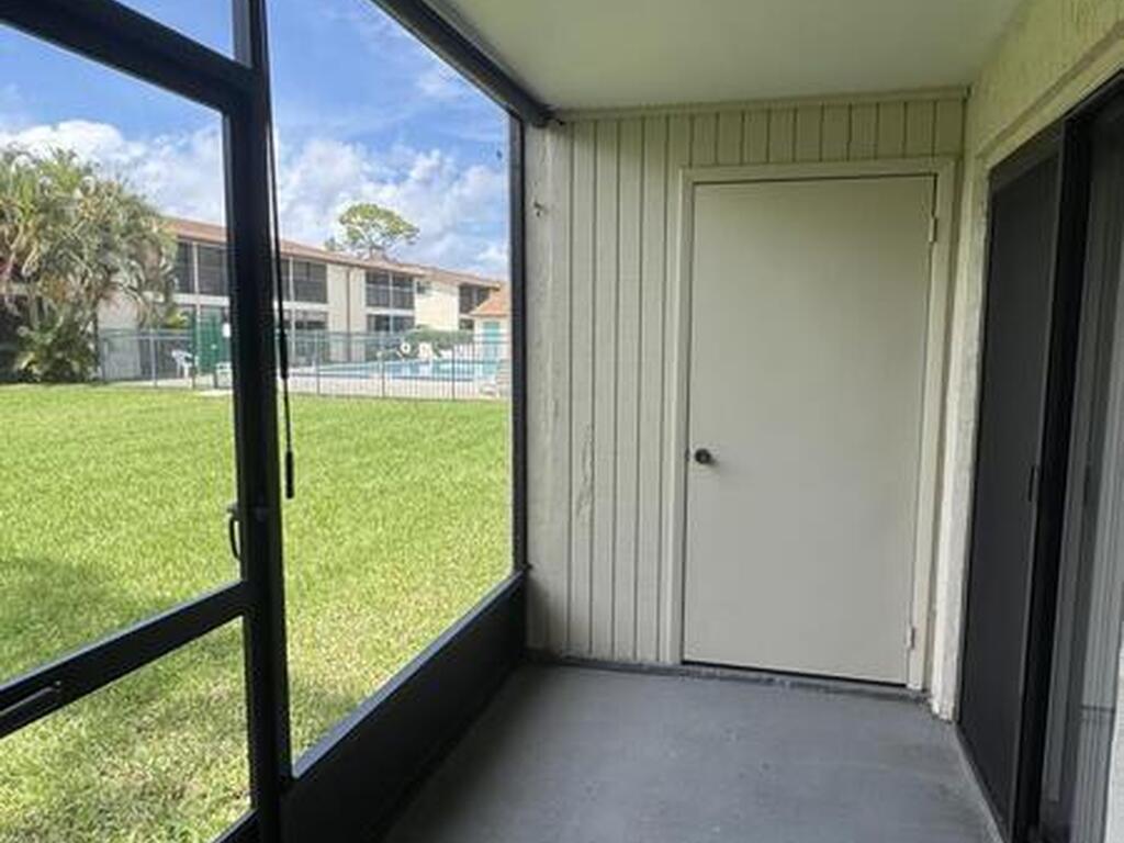 435 Catamaran Drive, Merritt Island, FL 32952