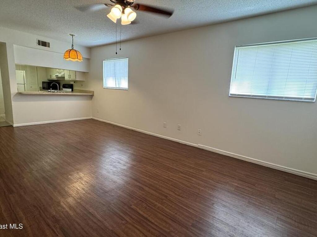 435 Catamaran Drive, Merritt Island, FL 32952