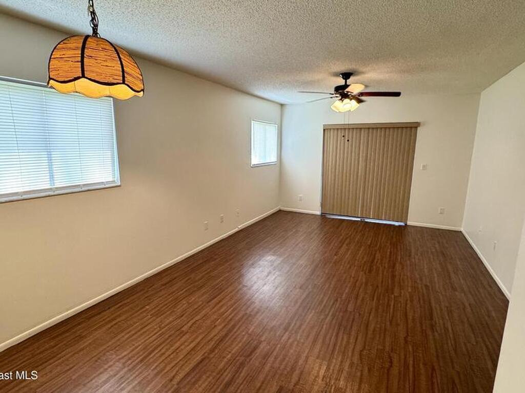435 Catamaran Drive, Merritt Island, FL 32952