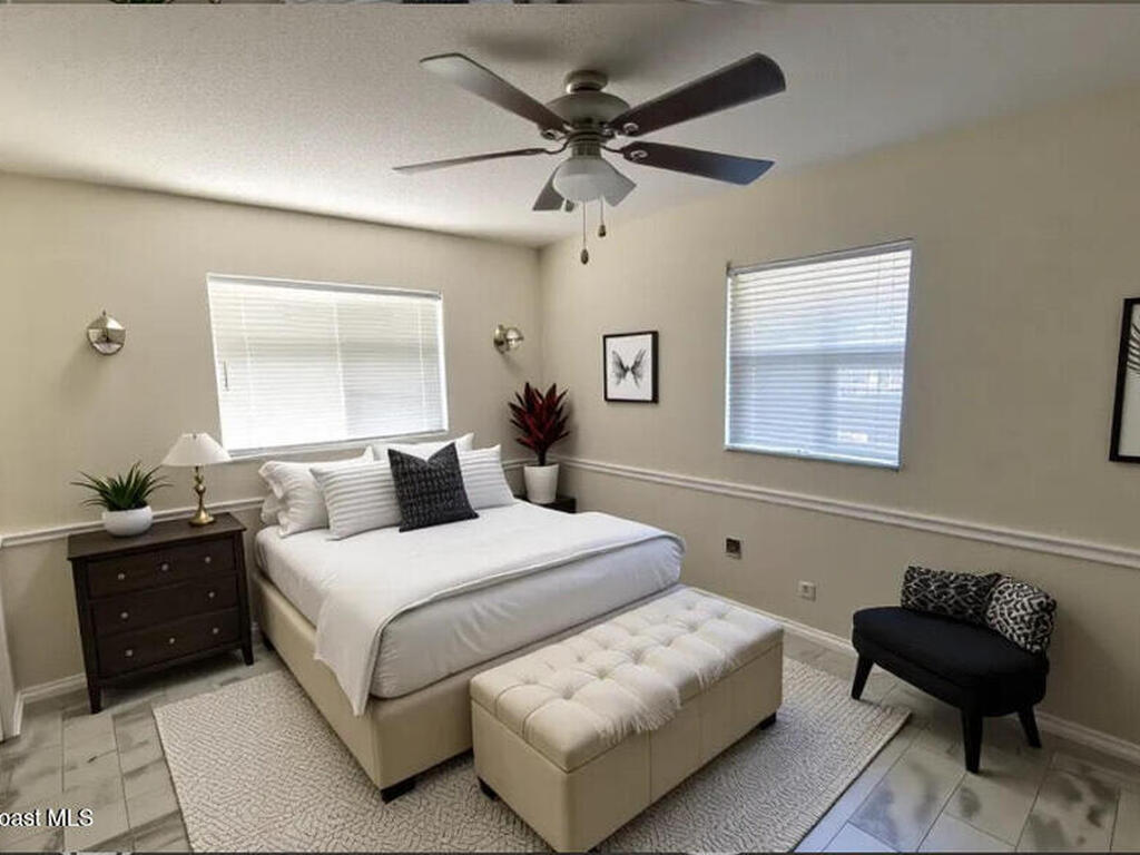 216 Cartier Avenue, Melbourne, FL 32901