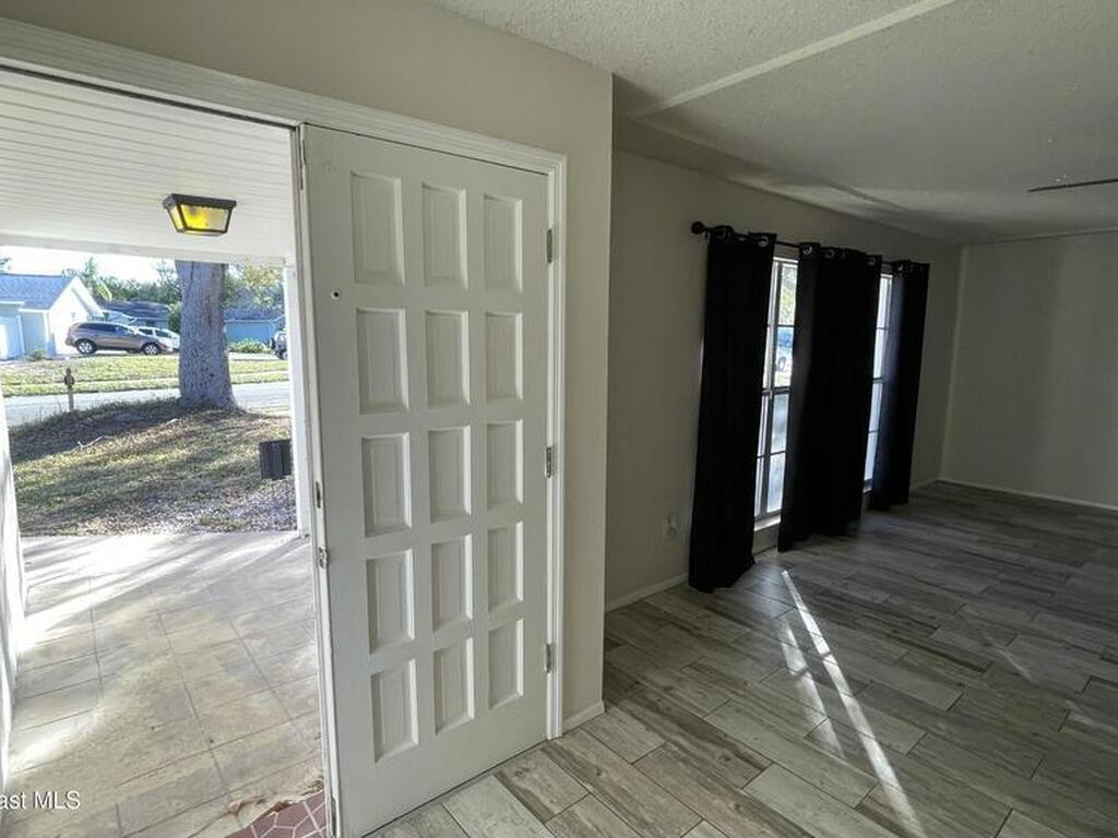 216 Cartier Avenue, Melbourne, FL 32901